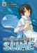 That Time I Got Reincarnated as a Slime 29 by Fuse, Taiki Kawakami, Mitz Vah