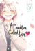 A Condition Called Love 17 by Megumi Morino
