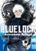 Blue Lock: Episode Nagi 7 by Kota Sannomiya, Muneyuki Kaneshiro, Yusuke Nomura