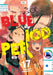 Blue Period 17 by Tsubasa Yamaguchi