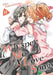 Whisper Me a Love Song 11 by Eku Takeshima