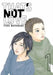 That's Not Love 1 by Peko Watanabe