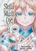 Stella Must Die 1 by Yasunori Mitsunaga, Ine Ohtaka