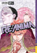 RE: Anima 4 by Yoshinori Matsuoka