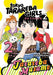 Tokyo Tarareba Girls Returns 2 2 by Akiko Higashimura