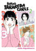 Tokyo Tarareba Girls Returns 2 3 by Akiko Higashimura