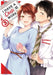 I Have a Crush at Work 3 by Akamaru Enomoto