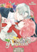 A Sign of Affection Omnibus 4 (Vol. 10-12) by Suu Morishita