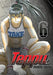 Teppu 6 by Moare Ohta