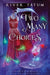 Two Many Choices by River Tatum, Michael Anderle