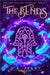 The Bends: Messing Psychic Academy Book 7 by D. R. Perry