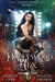 Hollywood Hex: The Agent Operative Book 8 by Martha Carr, Michael Anderle