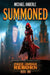 Summoned by Michael Anderle