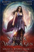 Spells & Wishes & Gun: Spells and Wishes Book 1 by Martha Carr