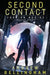 Foreign Bodies: Second Contact Book 1 by Andrew Bellingham