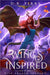 Wings Inspired: Weir Dragon Academy Book 5 by D. R. Perry