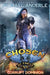 Corrupt Dominion: Chosen by Freya Book 6 by Anderle, Michael