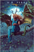 Wings in Deluge: Weir Dragon Academy Book 6 by Perry, D. R.