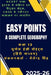 Easy Points - A Complete Geography by Shailendra Singh