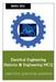 Electrical Engineering Diploma & Engineering MCQ by Manoj Dole