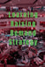 Learning Raising Demand Strategy by John Lok