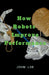How Robots Improve Performance by John Lok