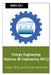 Energy Engineering Diploma & Engineering MCQ by Manoj Dole