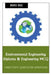 Environmental Engineering Diploma & Engineering MCQ by Manoj Dole