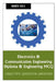 Electronics & Communication Engineering Diploma & Engineering MCQ by Manoj Dole