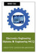 Electronics Engineering Diploma & Engineering MCQ by Manoj Dole