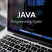 Java by Sandeep Bisht
