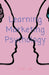 Learning Marketing Psychology by John Lok