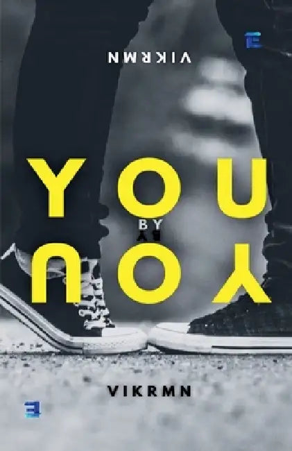 You By You by Vikrmn