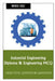 Industrial Engineering Diploma & Engineering MCQ by Manoj Dole