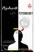 Psychopath Psychology by Shreyash Maskare