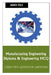 Manufacturing Engineering Diploma & Engineering MCQ by Manoj Dole