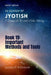 Important Methods and Tools: A Journey into the World of Vedic Astrology by Sarajit Poddar