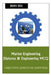 Marine Engineering Diploma & Engineering MCQ by Manoj Dole