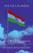 Politics in India by Rituraj Basumatary