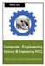 Computer Engineering Diploma & Engineering MCQ by Dole Manoj