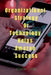 Organizational Strategy Or Technology Helps Amazon Success by Lok John