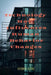 Technology How Influences Human Behavior Changes by John Lok