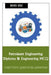 Petroleum Engineering Diploma & Engineering MCQ by Manoj Dole