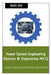 Power System Engineering Diploma & Engineering MCQ by Manoj Dole