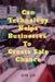 Can Technology helps Businesses To Create Sale Chance by John Lok