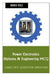 Power Electronics Diploma & Engineering MCQ by Manoj Dole