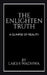 The Enlighten truth by Laksh Gupta