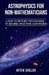 Astrophysics for Non-Mathematicians by Hiten Shelar