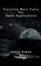 Traveling Wave Tubes for Space Applications by Ashok Kumar