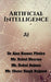 Artificial Intelligence by Ajay Phulre